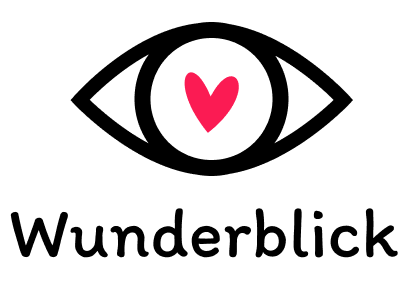 Preview of App Planning Cards