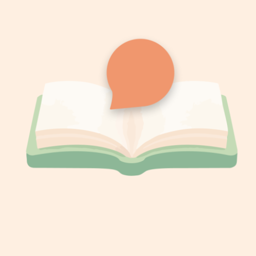 Preview of Plapperbuch App
